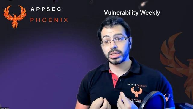 Vulnerability Weekly 26/6/2022 PiPy leaking AWS cred illumina healthcare leak Sharepoint RCE, QNAP смотреть онлайн