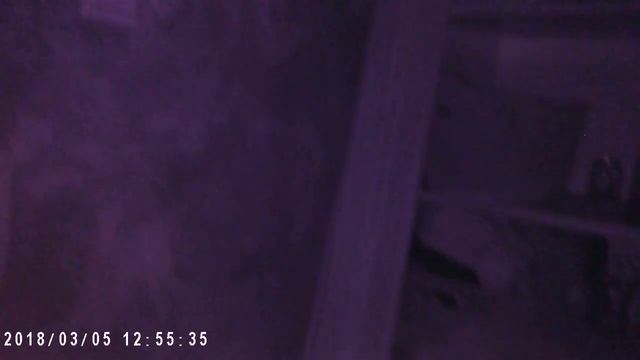 SQ11 Тест в темноте смотреть онлайн