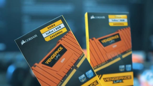 [HINDI] BEST Budget PC Gaming Build Under 50000 Rupees in India 2019 смотреть онлайн