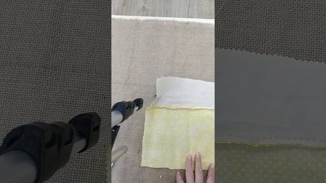 Шьём уточку тильда 2 часть смотреть онлайн