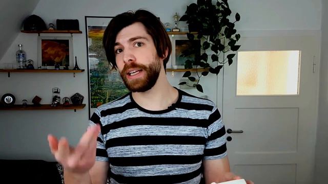 4 вещи, которые тебе нужно знать о ножах смотреть онлайн