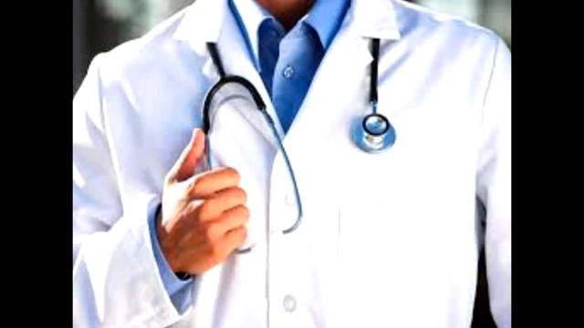 Страшные истории. красные сопли смотреть онлайн