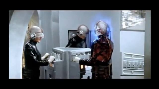 Planet ASE sends Messages.mp4 смотреть онлайн