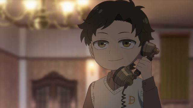 Chainsaw Man Opening but Spy x Family ft. @HelloROMIX смотреть онлайн