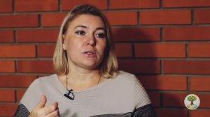 Интервью руководителей Международного психологического центра  «ЭКЗИСТЕНЦИЯ»