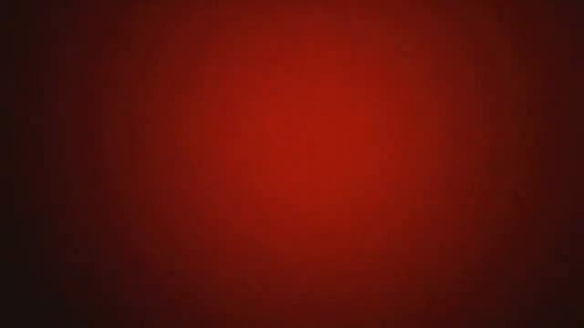 как привлекать клиентов. почему объявления не работают смотреть онлайн