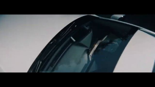 #haval #h6 #exportar CARRO ESTUPENDO, MEJOR OPCIÓN PARA TUS VIAJES смотреть онлайн