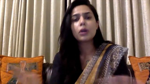 Common Mistakes Students Make in CSS Public Administration Exam смотреть онлайн