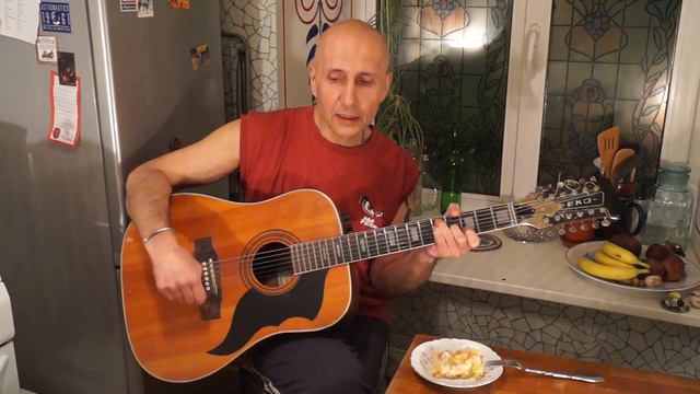 Солнечный удар Андрей Нуждин Кролик тоже как птица смотреть онлайн