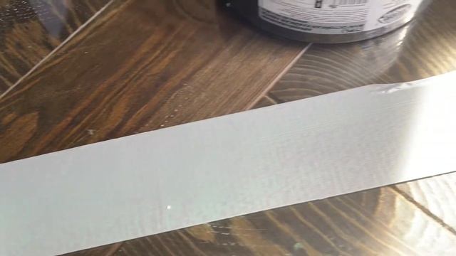 Клейкая СуперЛента Авиора TPL 170 мкм черная, серая, белая