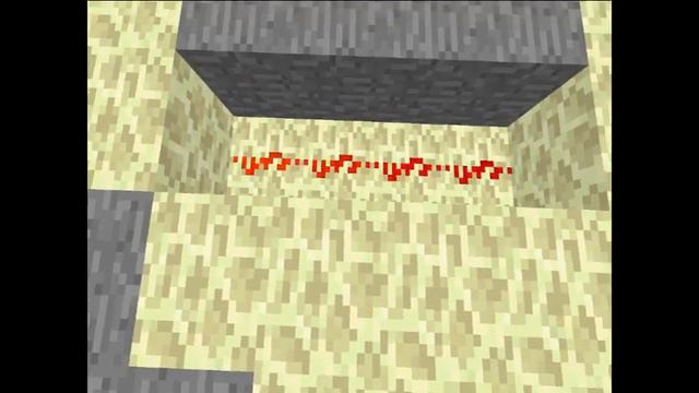Minecraft самые необычные ловушки, баги и приспособления!(2) смотреть онлайн