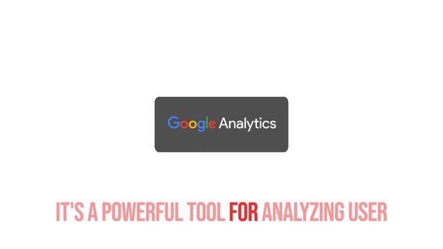 10 Data Analytics Tools for Beginners смотреть онлайн