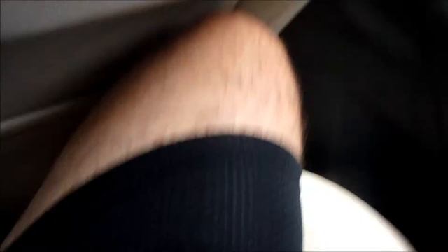 REAL Review!! 2016 Ford Focus Titanium смотреть онлайн