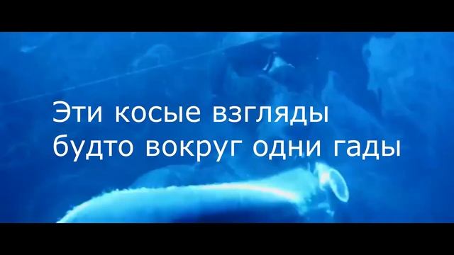 Ганвест - Новые кроссы | Истина между строк. Обзор не для всех??? смотреть онлайн