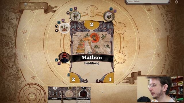 KEY GIVEAWAY WINNER! | Rival Books of Aster смотреть онлайн