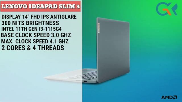 Best Laptop Under 40000 || Top 5 Best Laptops Under 40000 in 2022 Students, Coding | GKR Tech Telug смотреть онлайн