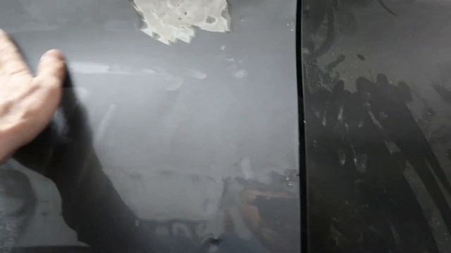 FORD EXPLORER 2021 / SIDE DAMAGE смотреть онлайн
