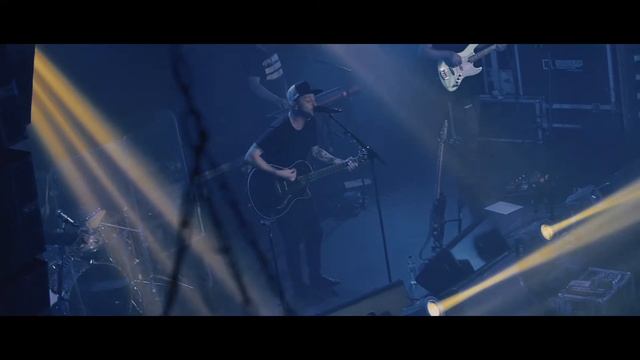 Molchan. Group. Production - Корпоративные мероприятия смотреть онлайн