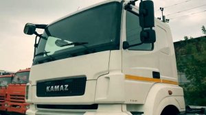 Обзор Зерновозных надстроек. Производство зерновозов