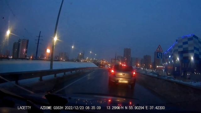 Медвежья болезнь? Дорожные глисты. смотреть онлайн