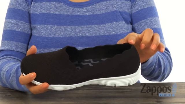 SKECHERS Seager - Stat SKU: 9089320