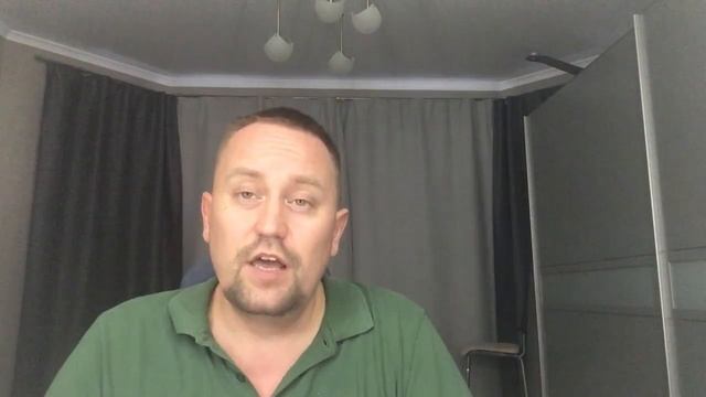 Социофобия лечение и как избавиться | Как побороть страх перед людьми смотреть онлайн