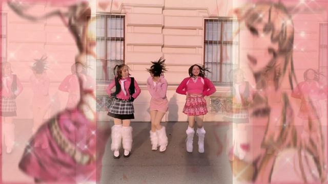 милая кокетка [саблиминал] смотреть онлайн