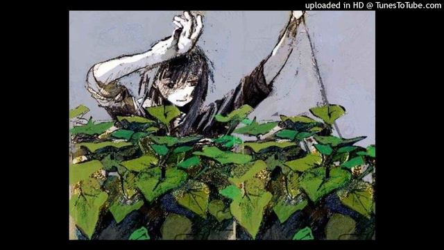 +free+ sqwore jetty gas underscores type beat p. kutaraku смотреть онлайн