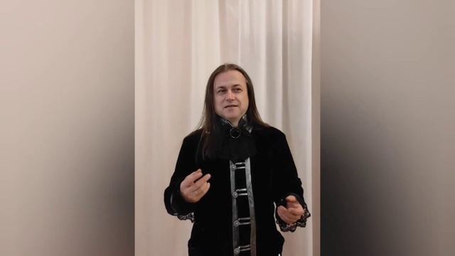 Какой твой любимый мюзикл ТГВТ? смотреть онлайн