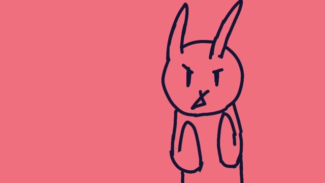 Бася и Питер furry meme (ᵔᴥᵔ) смотреть онлайн