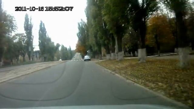 гаи протв sho-me 520 смотреть онлайн