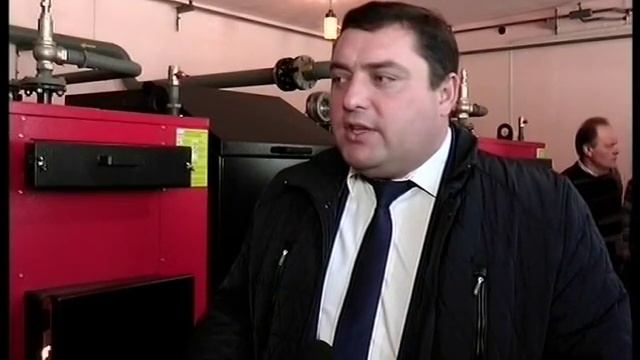 Альтернативне опалення шкіл смотреть онлайн