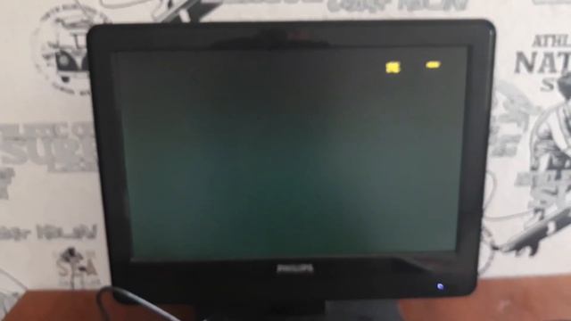 Я купил The Orange Box на PS3 коротки обзор смотреть онлайн