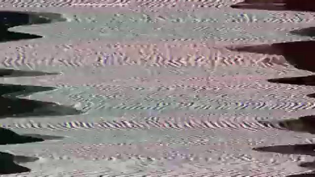 ntscQT test ОЧЕНЬ ПЛОХОЙ АНАЛОГ смотреть онлайн