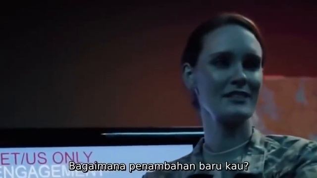 Film Perang American warfighter sub indonesia смотреть онлайн