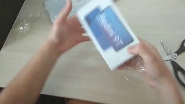 Redmi 9 T от АлиЭкспресс