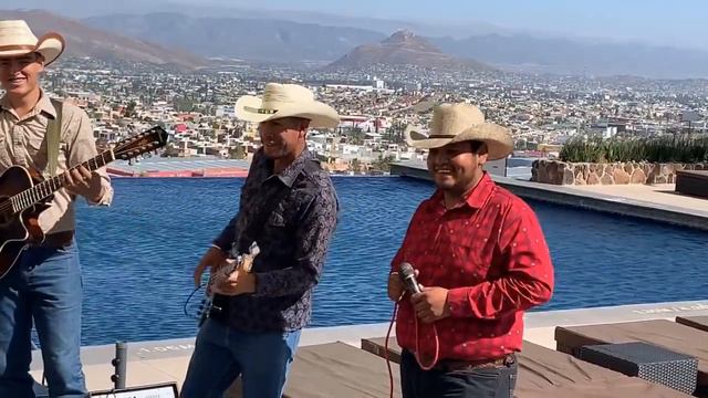 musical milagro official /sin límite de Chihuahua detrás de cámara video clip смотреть онлайн