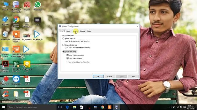 set user settings to driver failed in windows 10 смотреть онлайн
