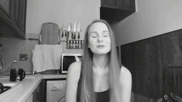 первые признаки беременности + ТЕСТЫ смотреть онлайн