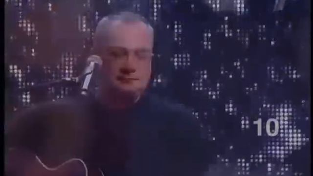 Константин Меладзе , "Опять метель" смотреть онлайн