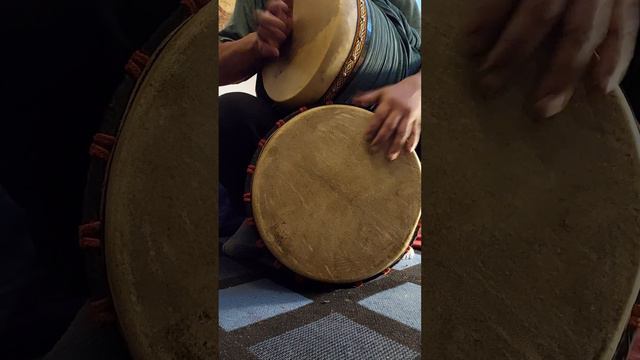 Membrane O' Phones смотреть онлайн