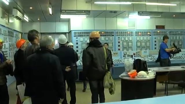 Схема теплоснобжения Екатеринбурга смотреть онлайн