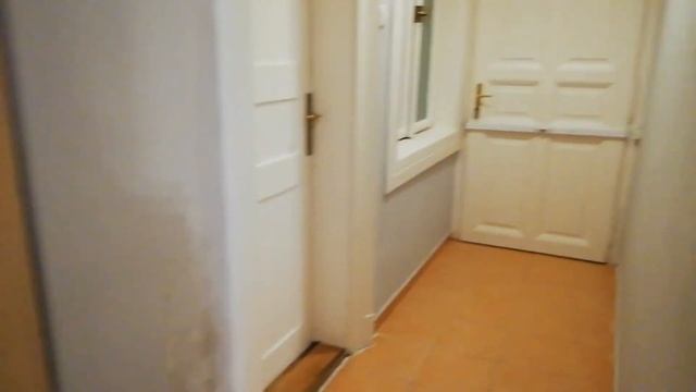Сняли Гостиницу Центр БУДАПЕШТА Румтур Hi5apartments Обзор| Hungary Budapest Hi5apartments review смотреть онлайн