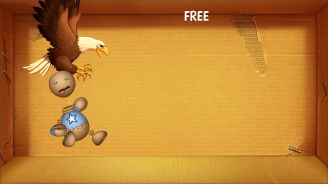 Cloning X999999 The Buddy Vs Squidgame | Kick The Buddy Android Gameplay Walkthrough ( Android/IOS