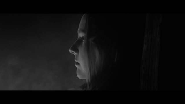 ODESZA - It's Only (feat. Zyra) - Official Music Video смотреть онлайн
