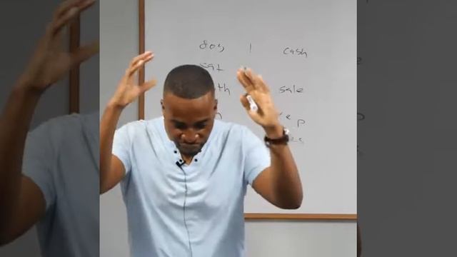 SQL: NVL Introduction смотреть онлайн