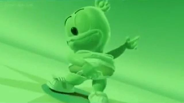 7гш87г8шлш8шщ смотреть онлайн