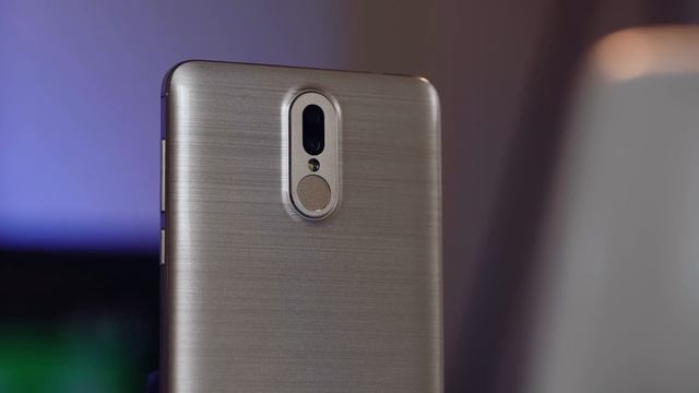 Как получить идеальный смартфон за 80$ своими руками. Обзор Leagoo M8 Pro на Lineage OS. смотреть онлайн