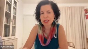 Разбор фильма "Дьявол носит Prada"