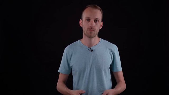 Ошибка пульта DJI Mavic Pro 2 \Stick Error\RE-CTR STICK смотреть онлайн